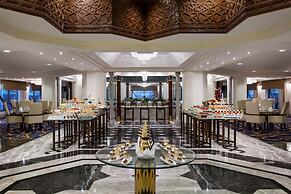 Makkah Hotel