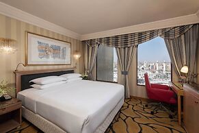 Makkah Hotel
