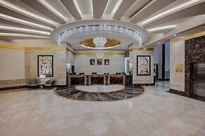 Makkah Hotel
