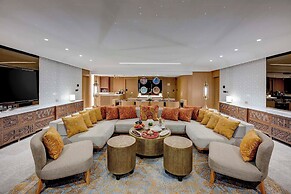 Makkah Hotel