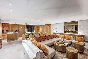Makkah Hotel