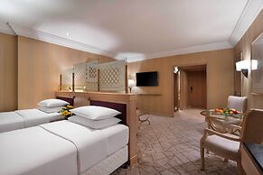 Makkah Hotel