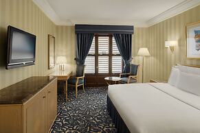 Makkah Hotel