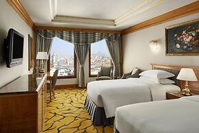 Makkah Hotel