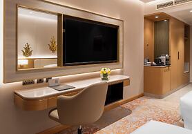 Makkah Hotel