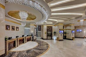 Makkah Hotel
