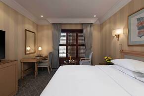 Makkah Hotel