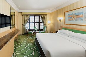 Makkah Hotel