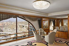 Makkah Hotel