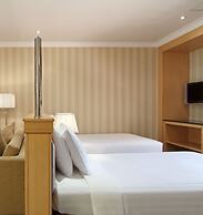 Makkah Hotel