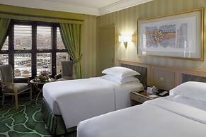 Makkah Hotel