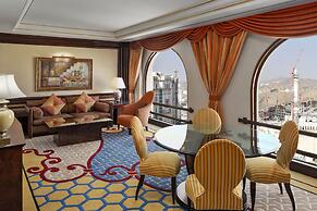 Makkah Hotel