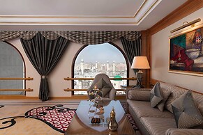 Makkah Hotel