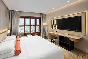 Makkah Hotel