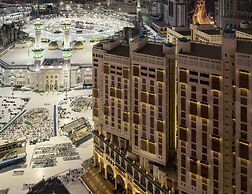 Makkah Hotel