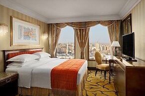 Makkah Hotel