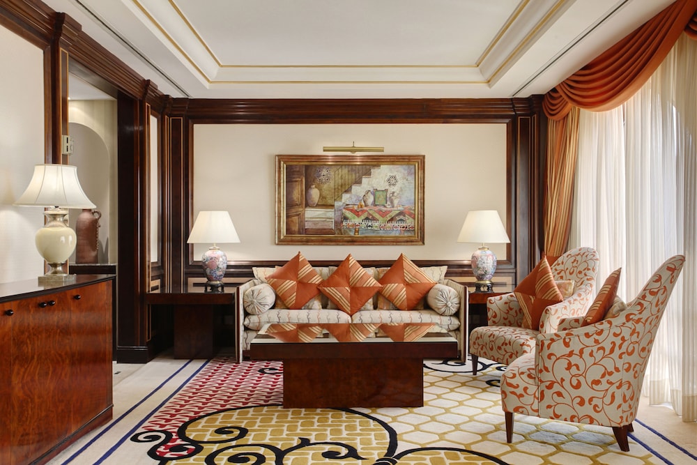 Makkah Hotel