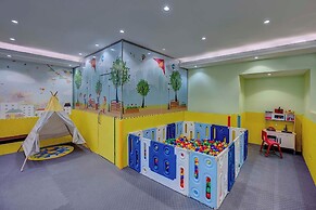 Makkah Hotel