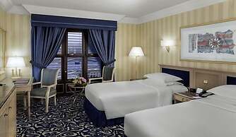 Makkah Hotel