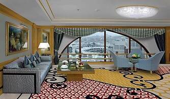 Makkah Hotel