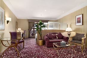 Makkah Hotel