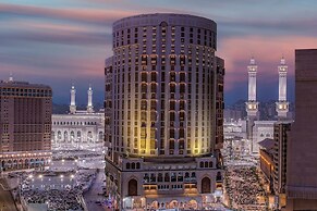 Makkah Hotel