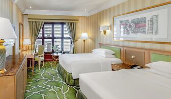 Makkah Hotel