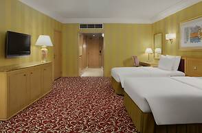 Makkah Hotel