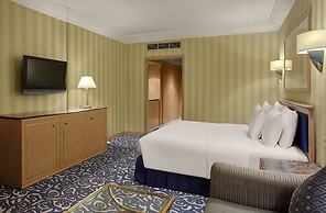Makkah Hotel