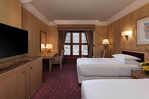 Makkah Hotel