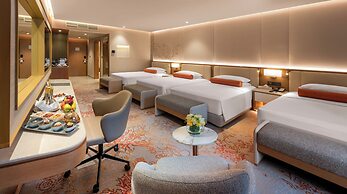 Makkah Hotel