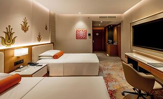 Makkah Hotel