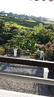 Santa Maria Bed and Breakfast