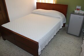 Hotel Monterrey