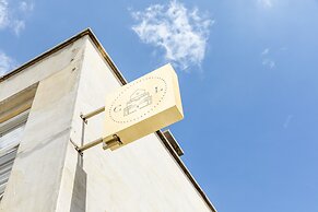 Casa Legado