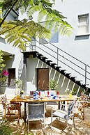 Casa Legado