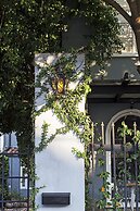Casa Legado