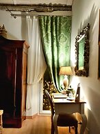 Le Stanze del Cardinale
