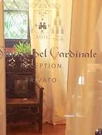Le Stanze del Cardinale