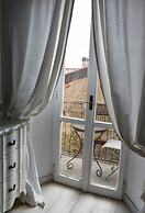 Le Stanze del Cardinale