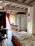 Le Stanze del Cardinale