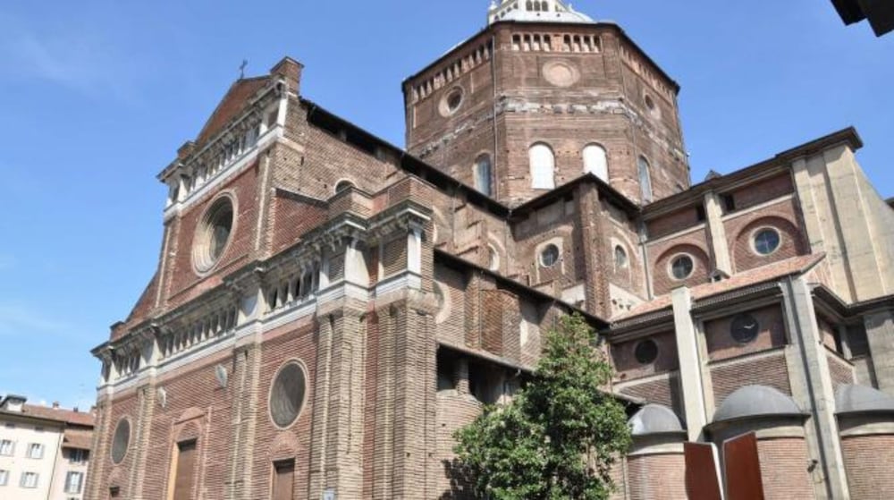 Le Stanze del Cardinale