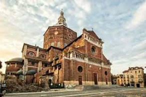 Arnaboldi Palace