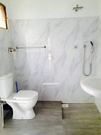 Manik Home Stay