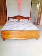 Manik Home Stay