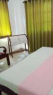 Manik Home Stay