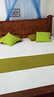 Manik Home Stay