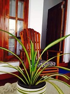 Manik Home Stay
