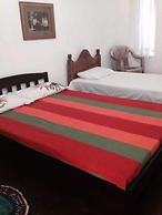 Manik Home Stay