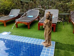 Saint Tropez Resort